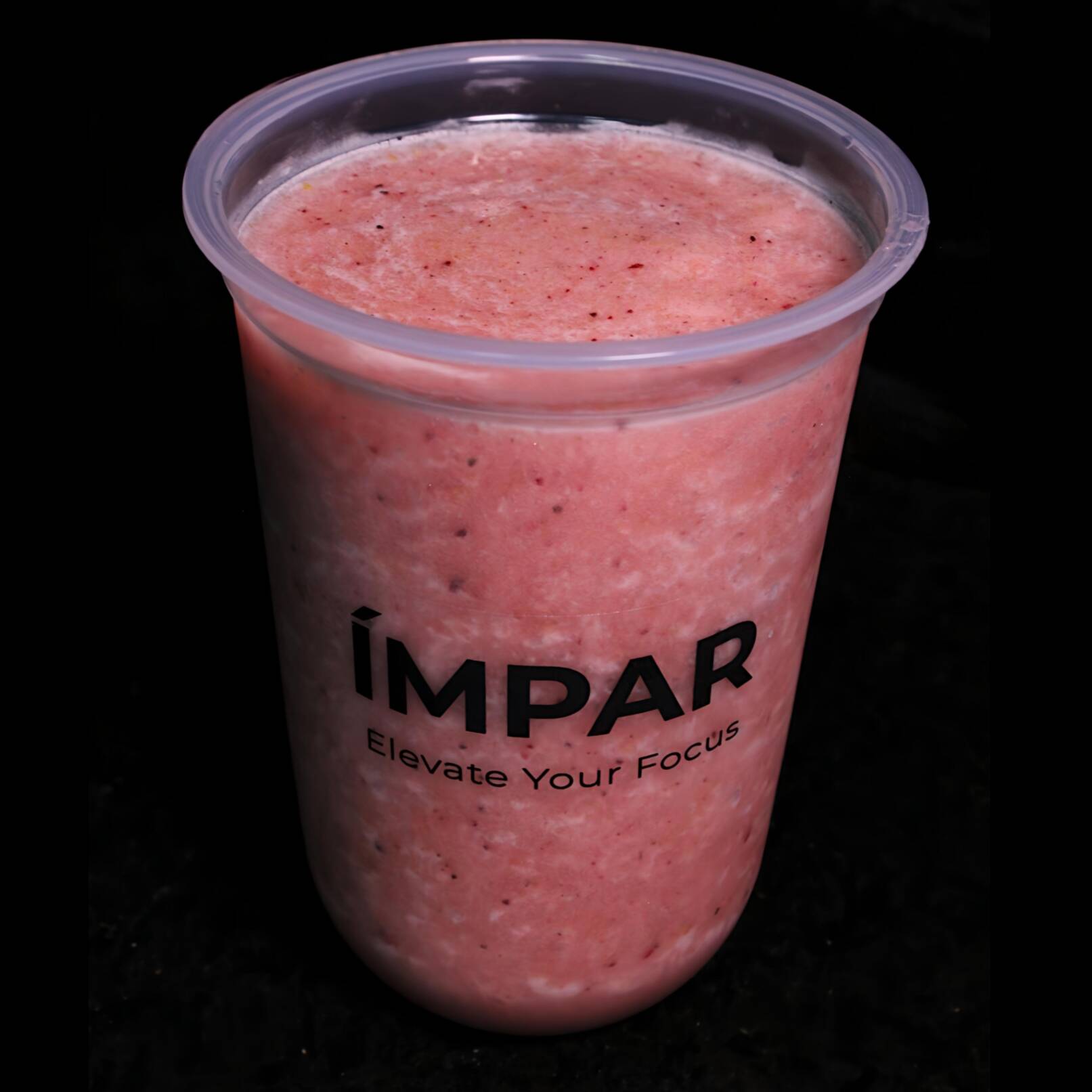 Tisana Cream