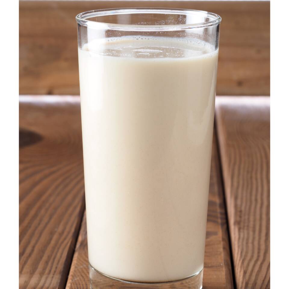 Agua Horchata 500 Ml