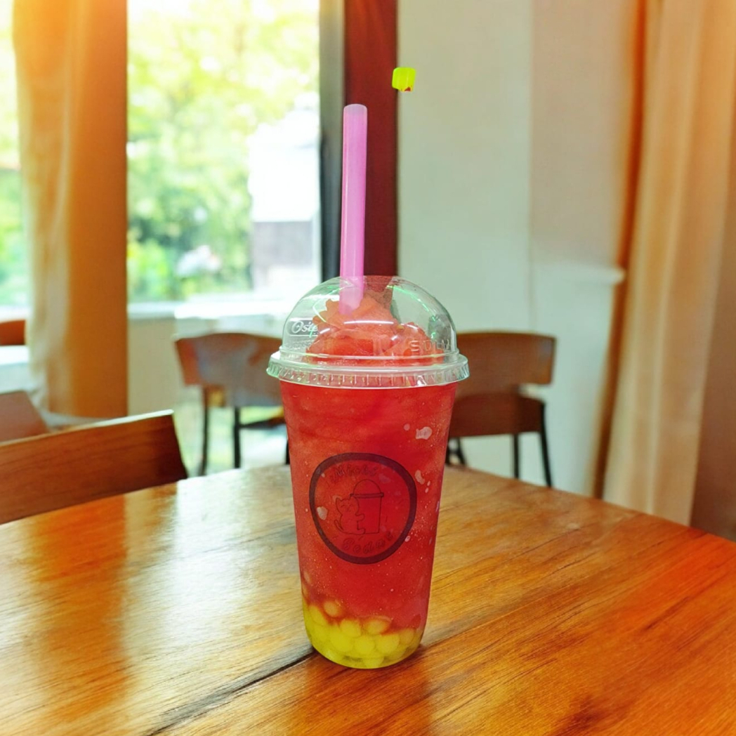 Ice Frut de Cereza