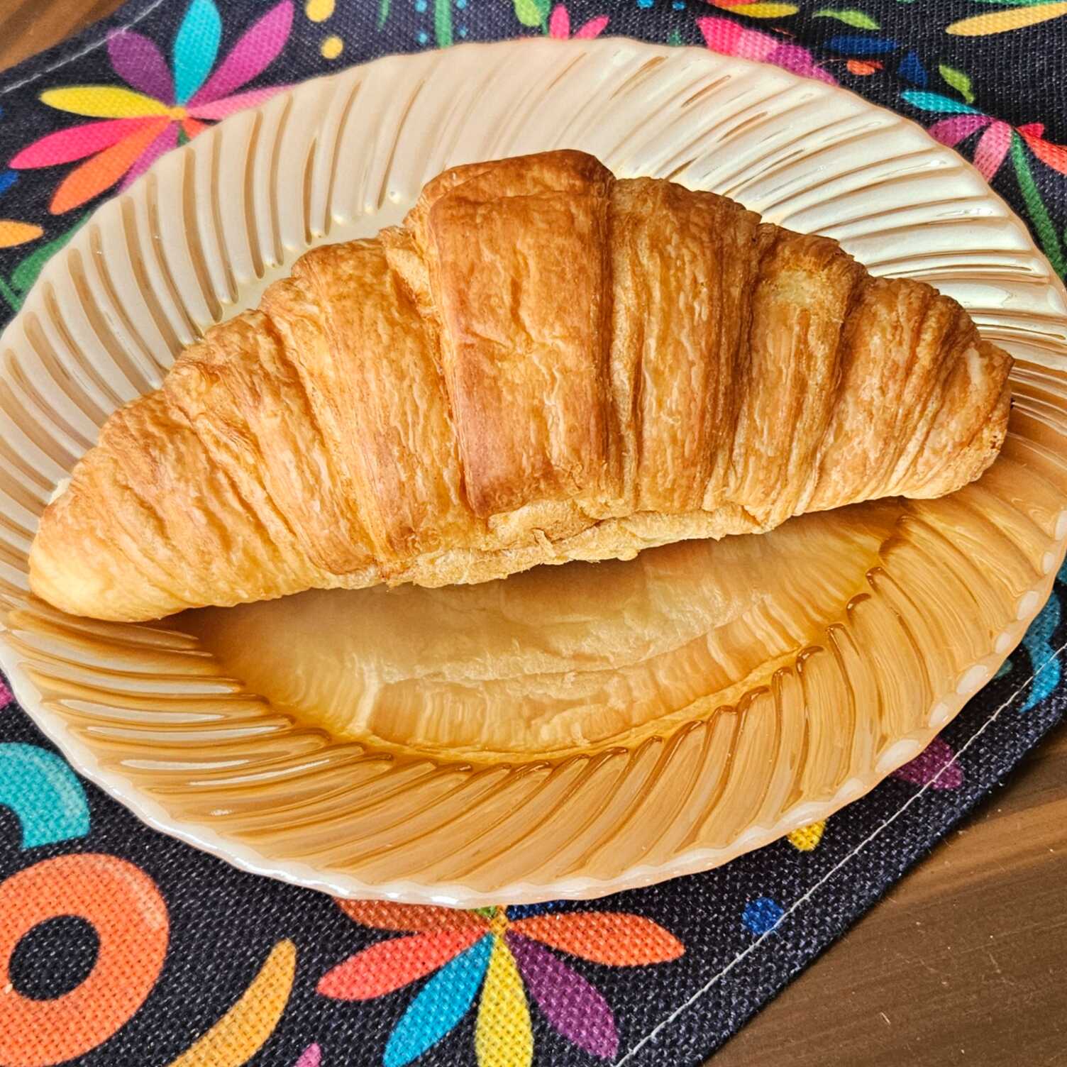 Croissant