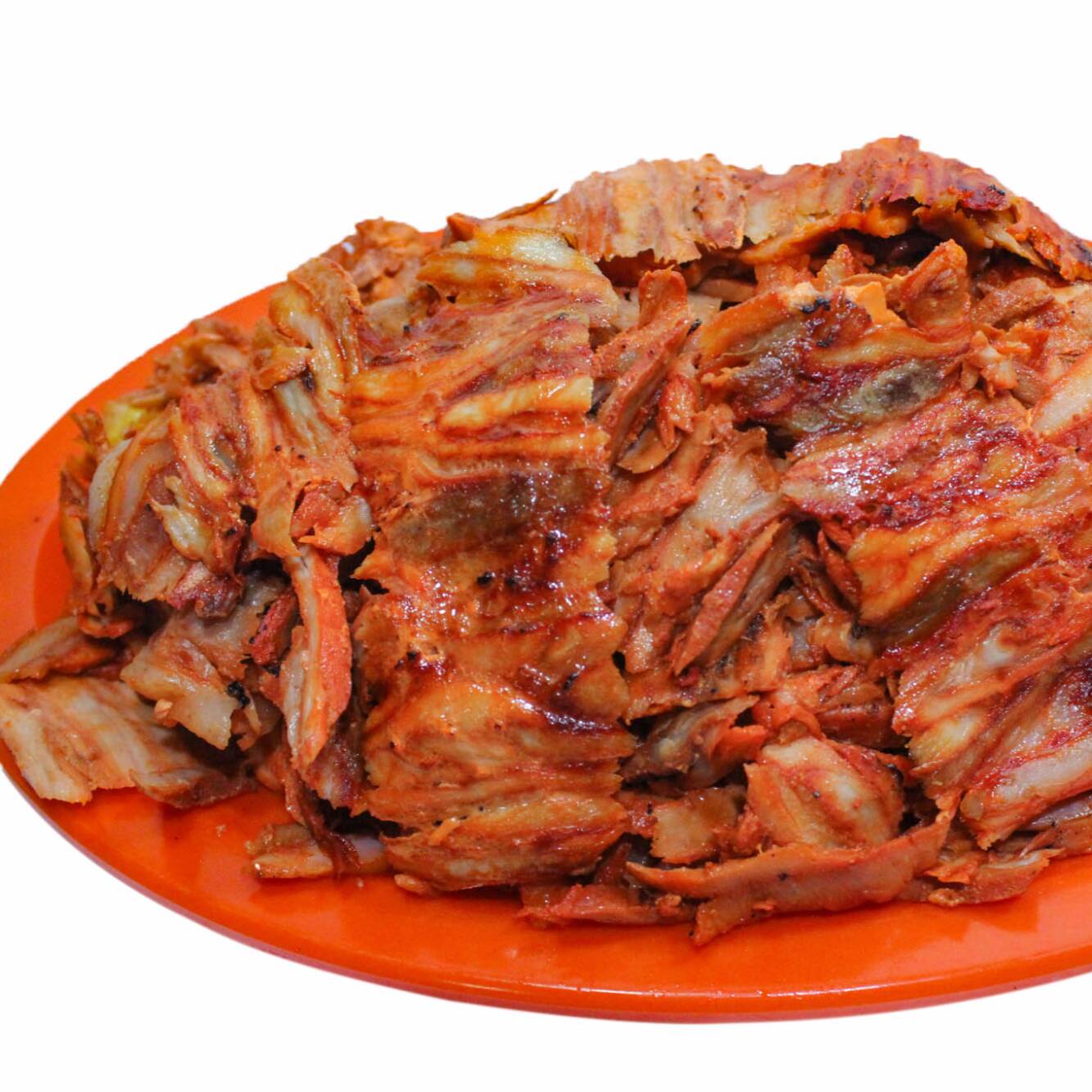 1 KILO de Pasto o Chuleta o Combinado
