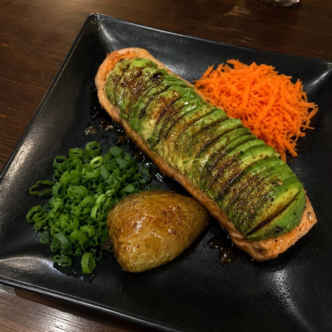 Avocado