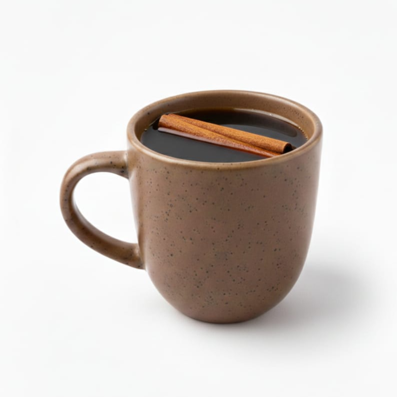 Café de Olla