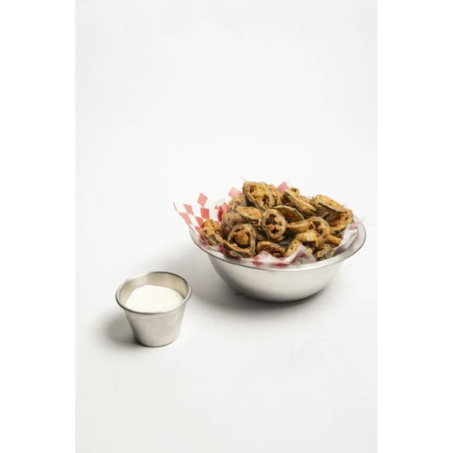 CHIPS CHILES EN VINAGRE