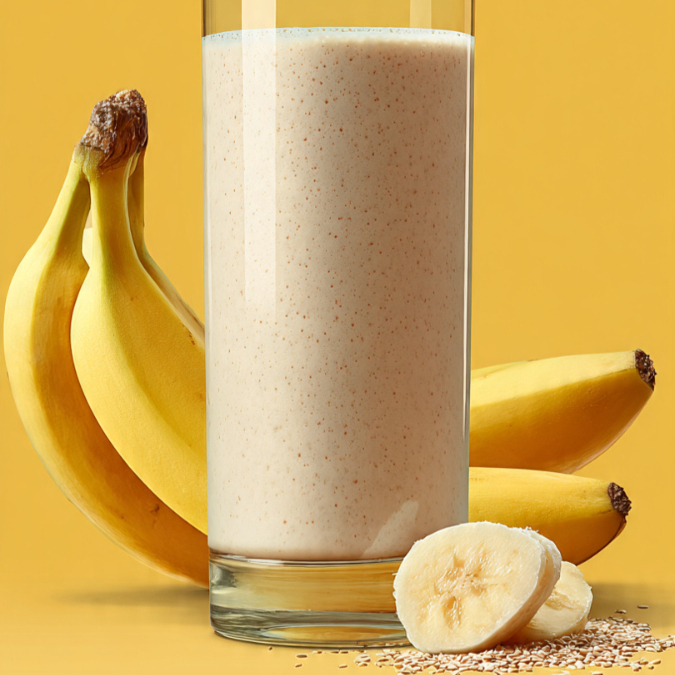 SKIMO BANANA