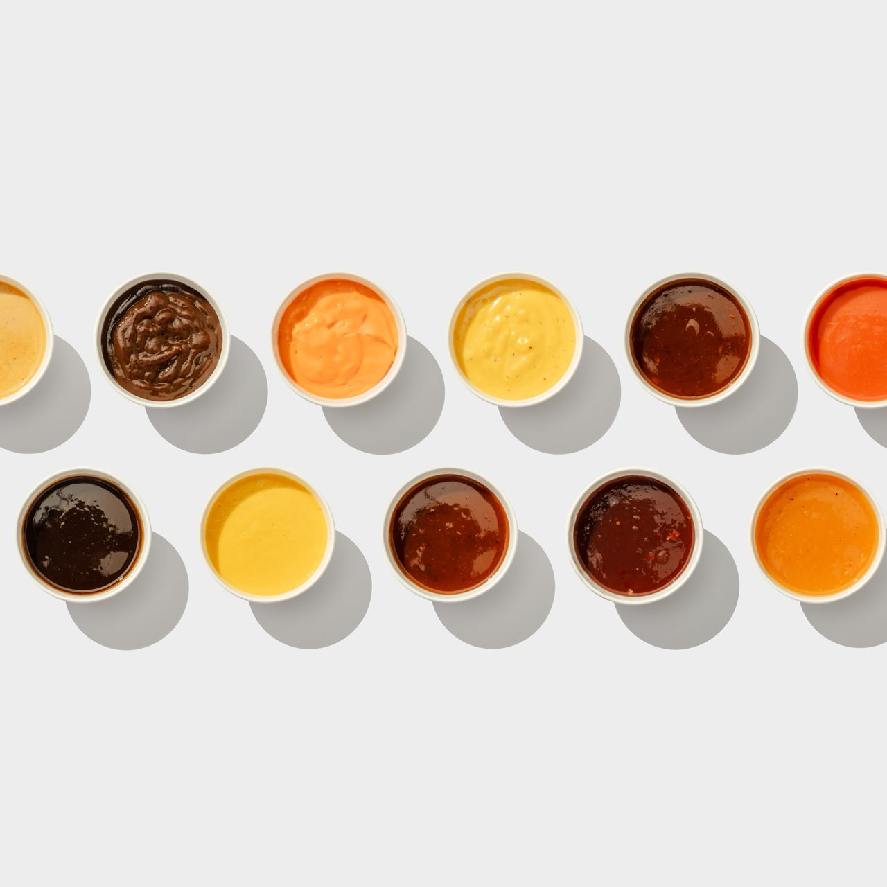 SALSA EXTRA 4 OZ