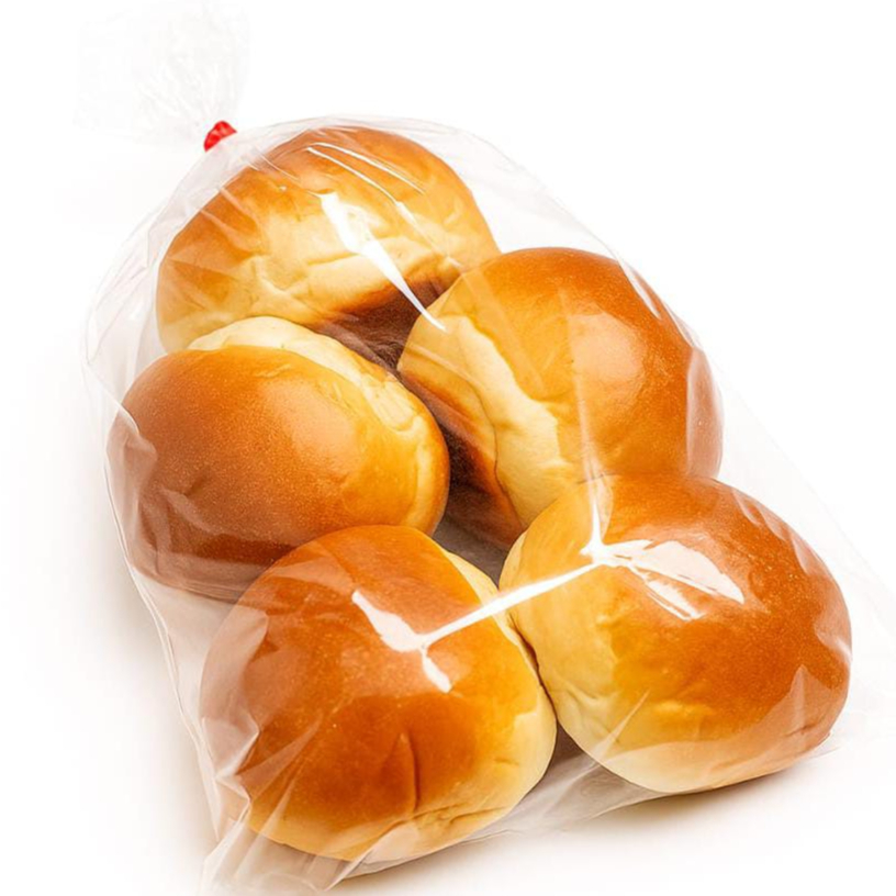 Pan Artesanal Aliñado 50 gr