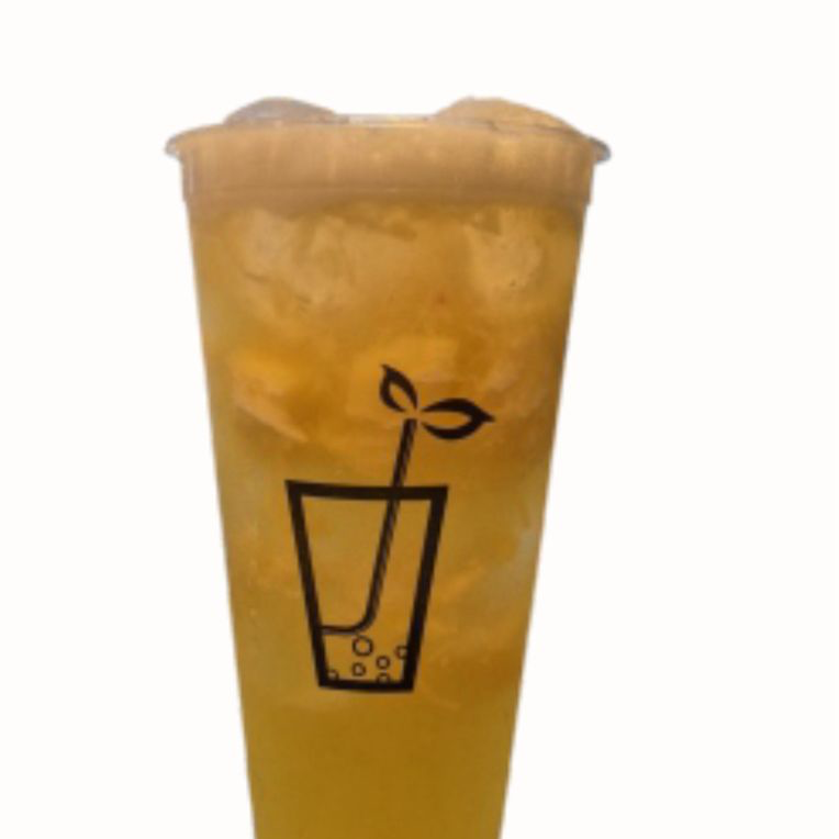 Súper Piña