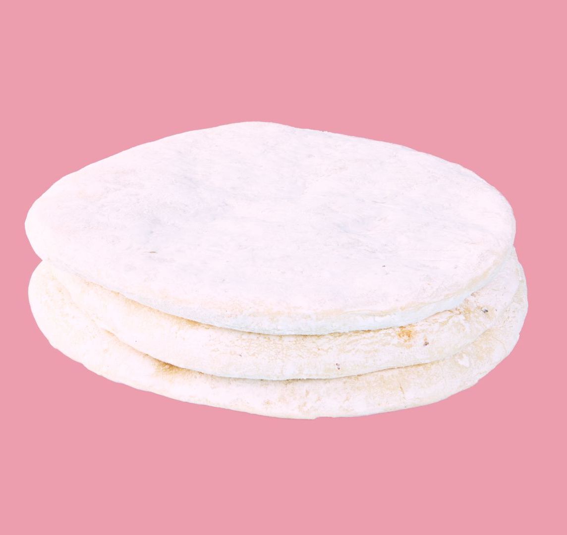 Pan Pita