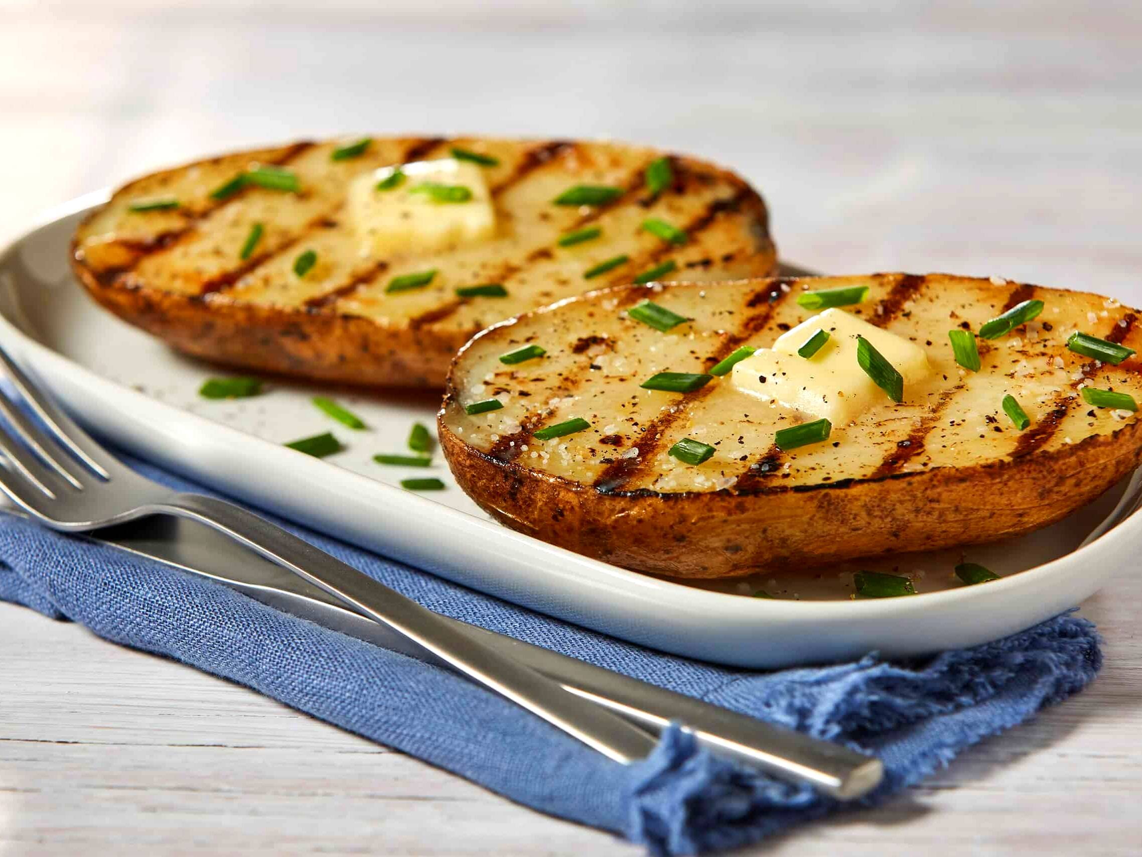 papas rellenas el sinaloense