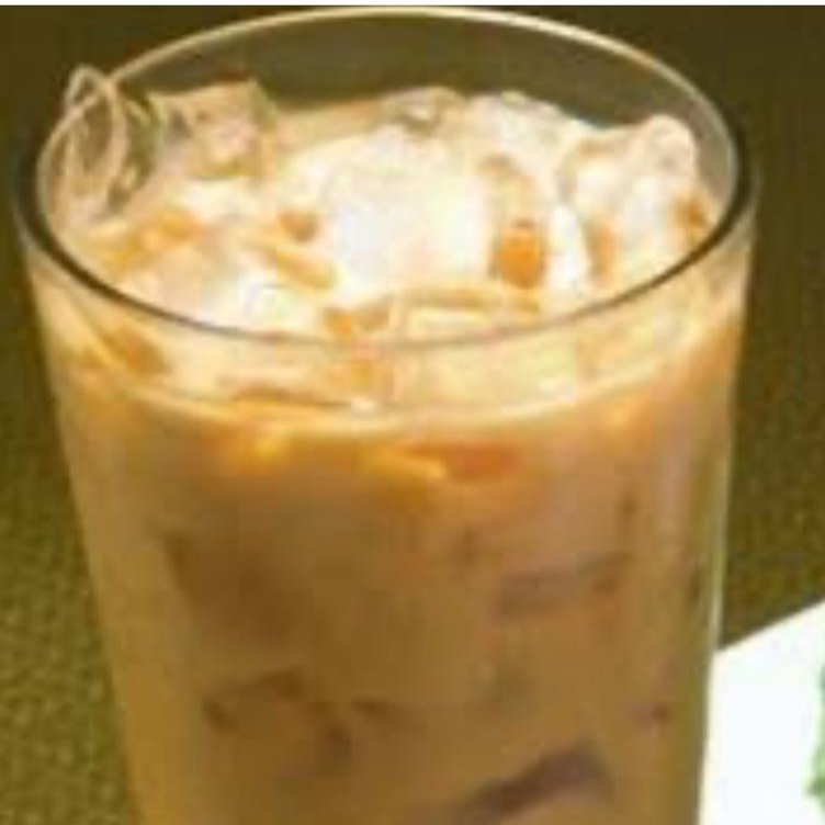 Agua de Cebada Chica