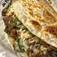 Gringa de Tripa