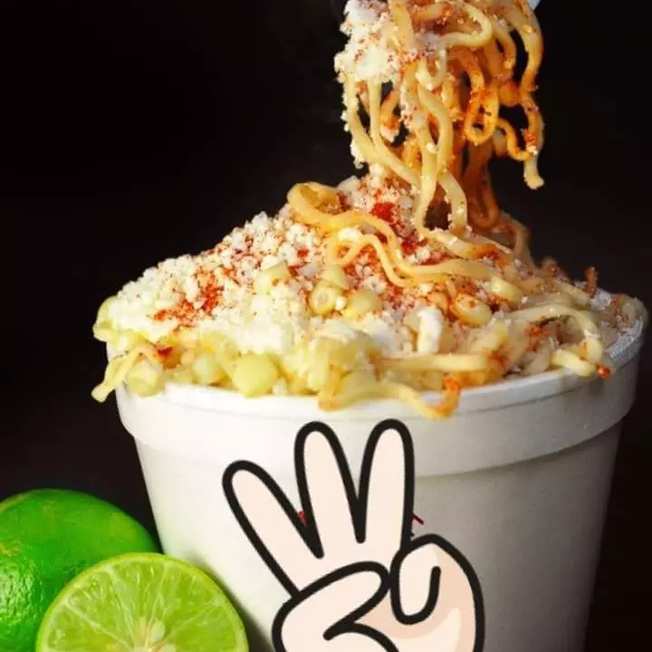 Sopa Loc4