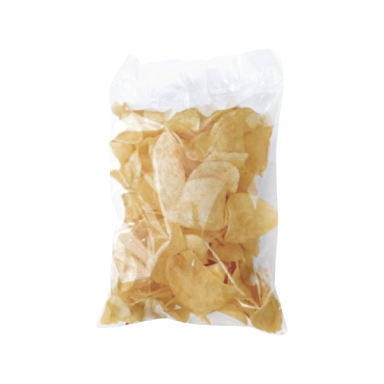PAPA FRITA 60G BOLSA