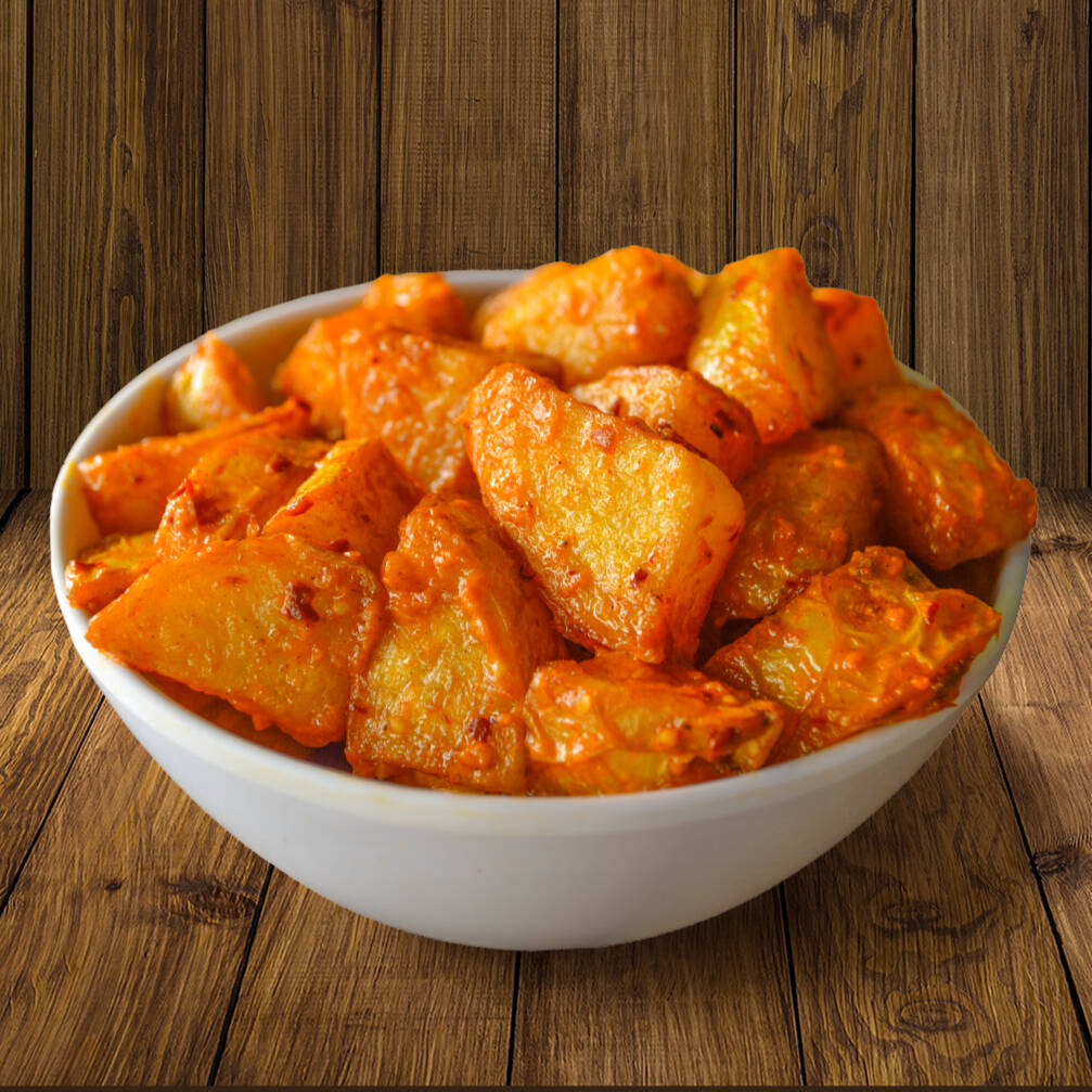 Broncopapas