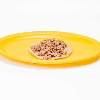 Taco de Sirloin 40 g