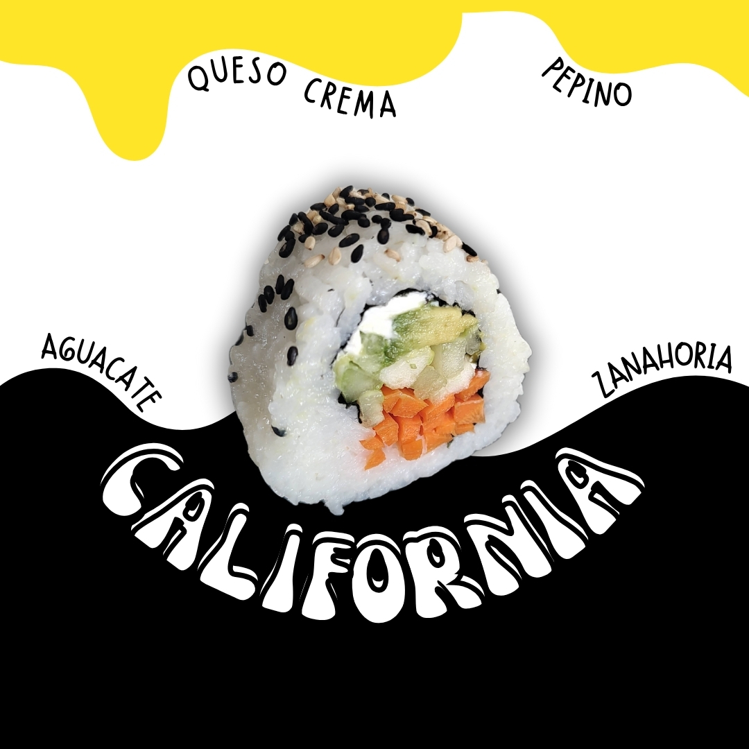 California
