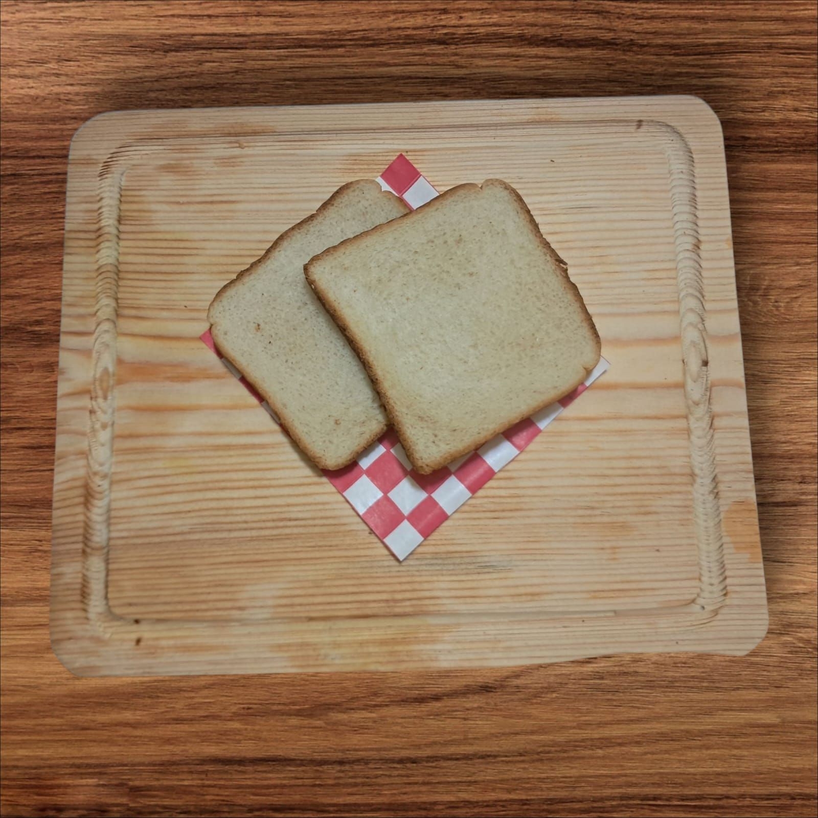 Pan.