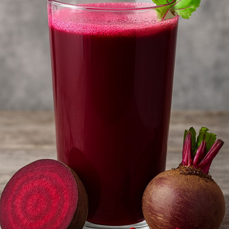 Betabel