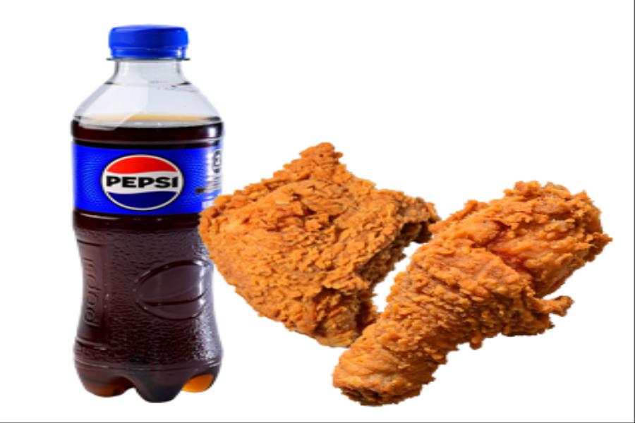 EL QUITA HAMBRE