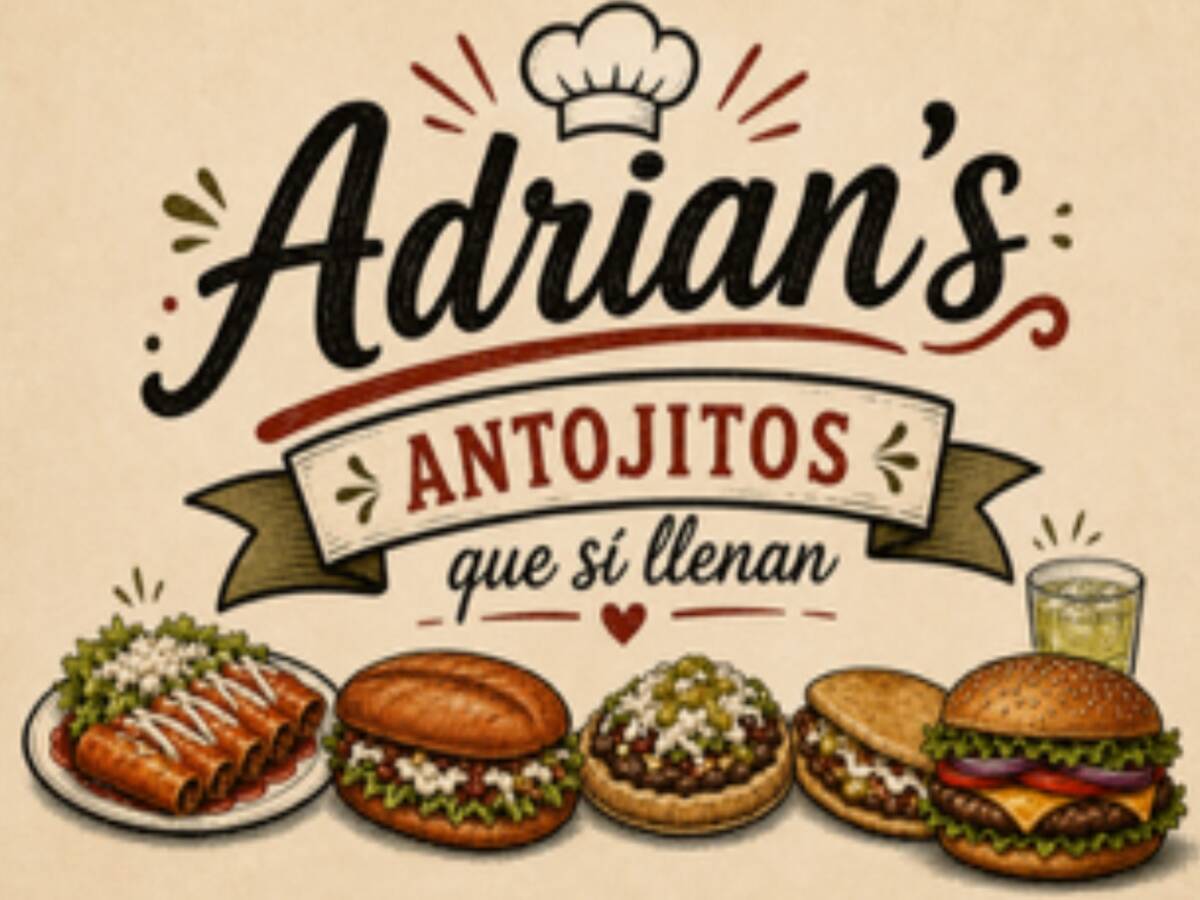 Adrian's