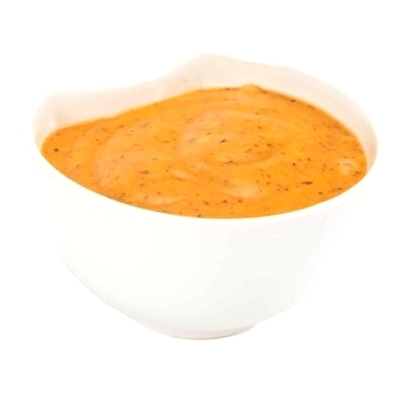 Chimichurri