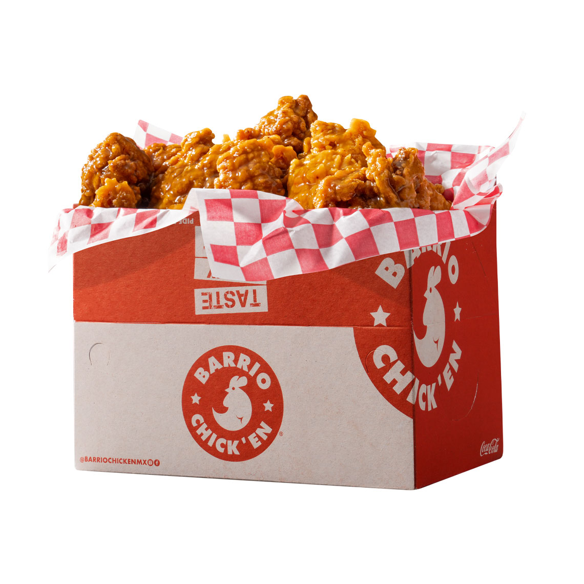 Boneless x30