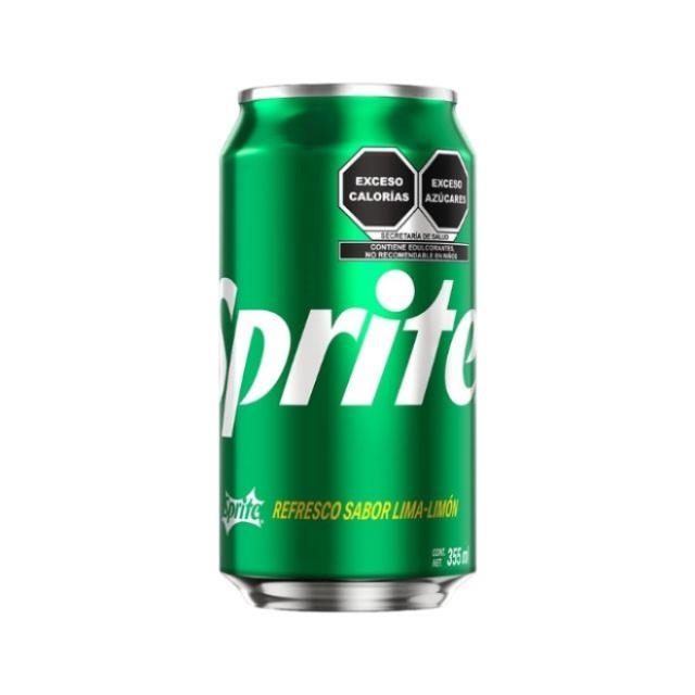 Sprite