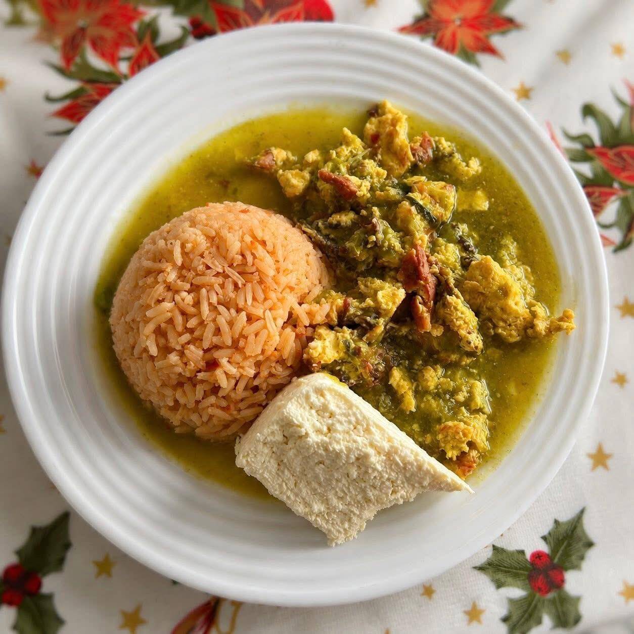 Salpicón
