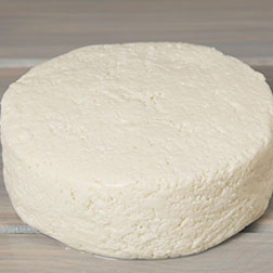 Queso
