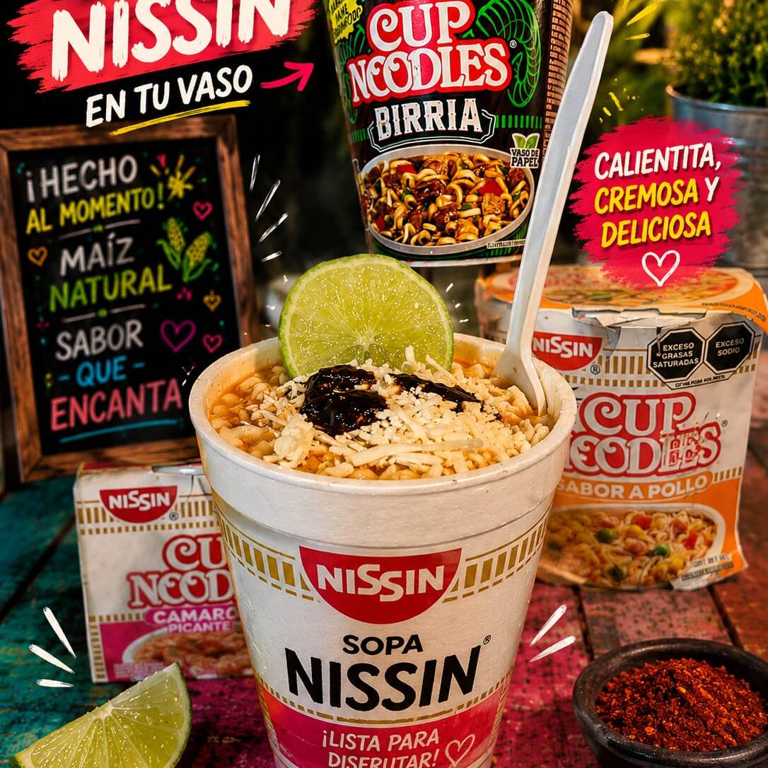 ESQUIRAMEN PARA 2