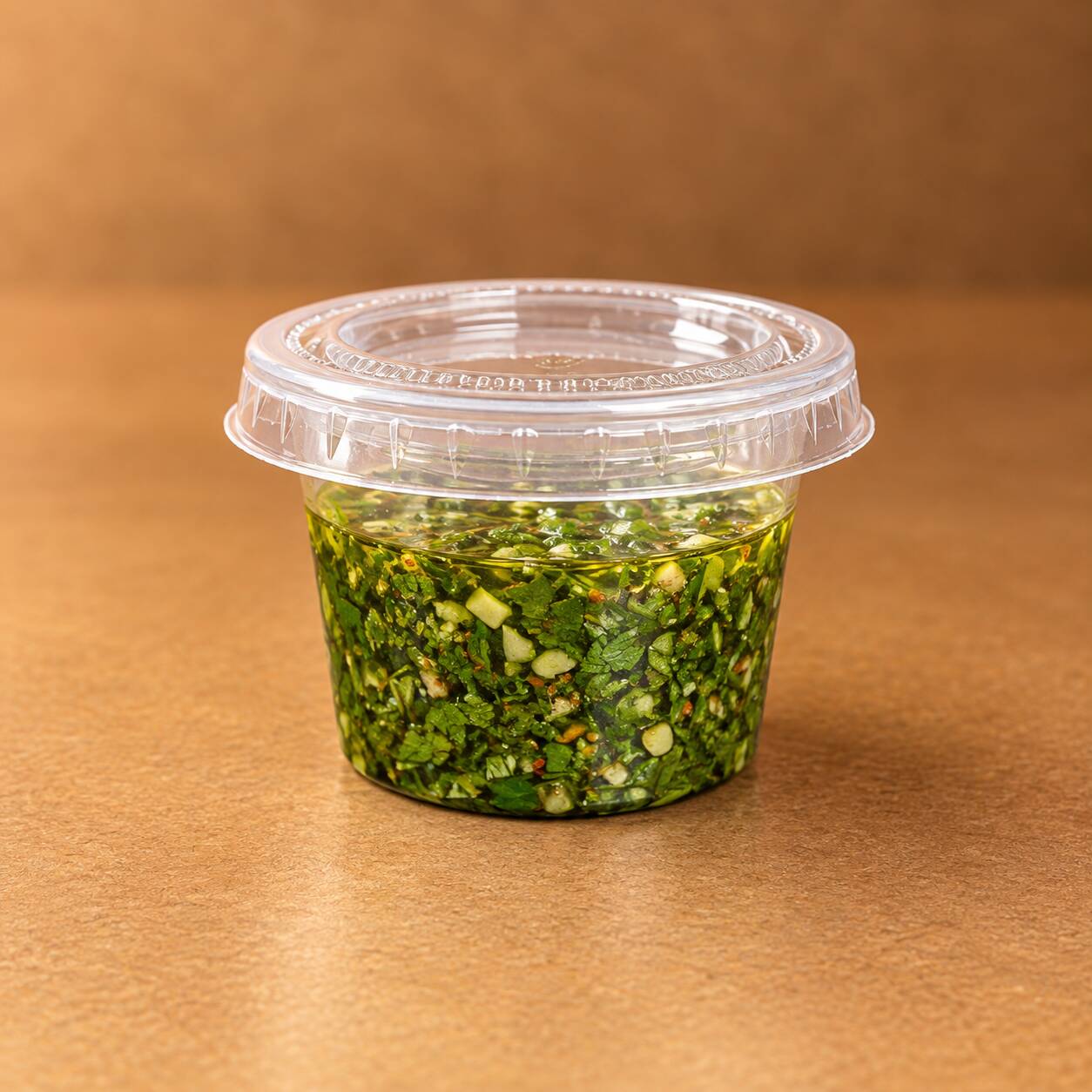CHIMICHURRI ARGENTINO