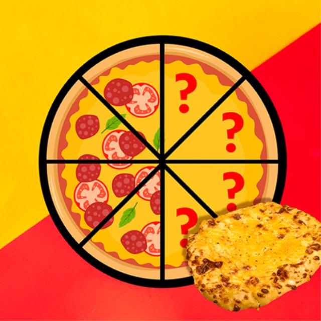 COMBO 2