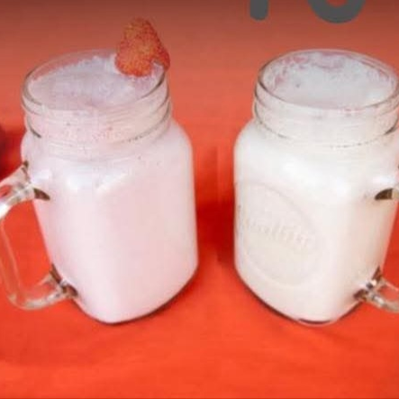 Licuados