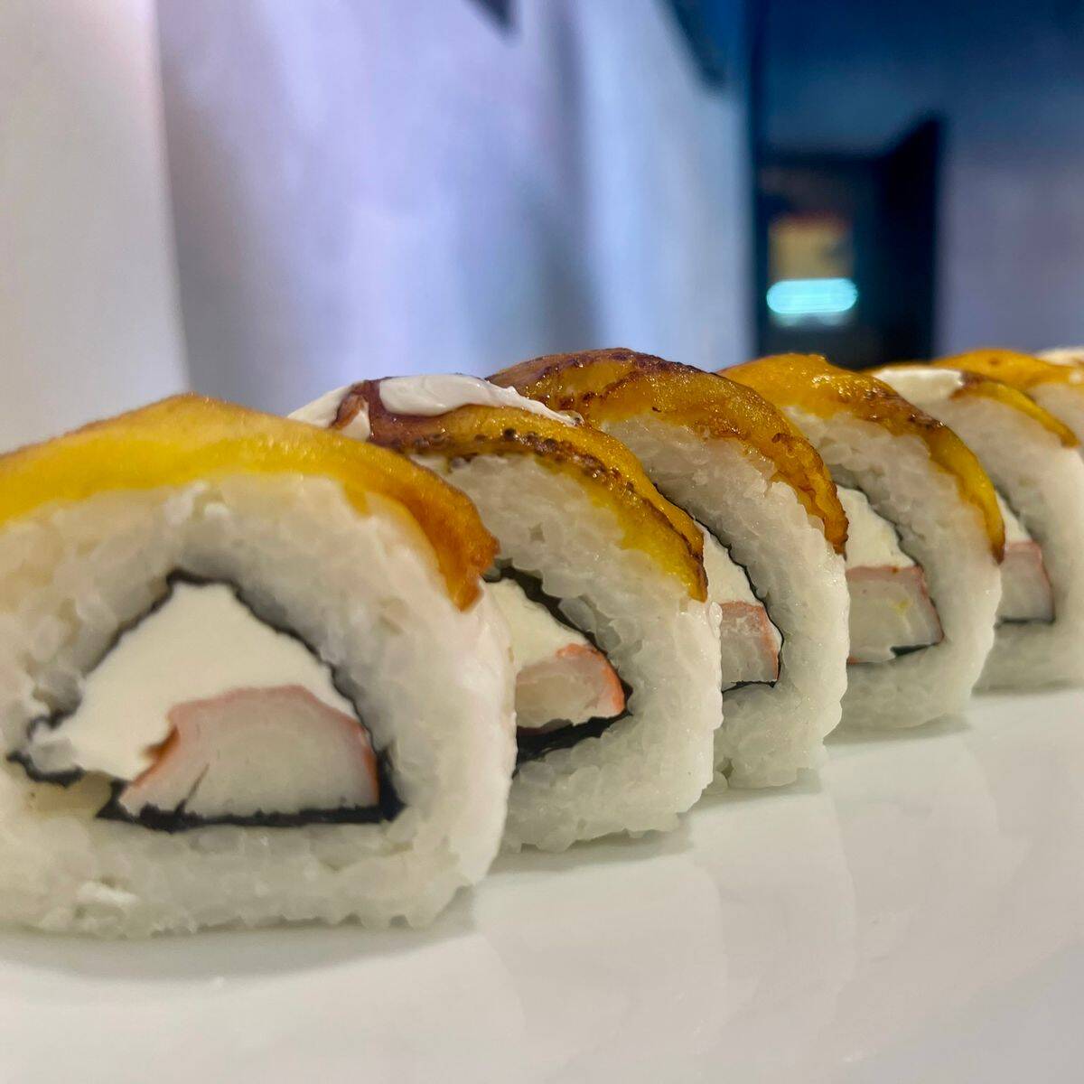 Kabuki