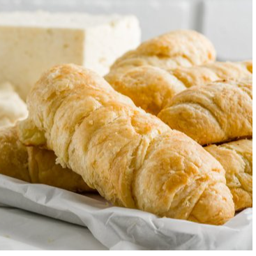 Dedo de Queso