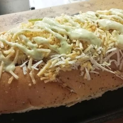 2 X 1 PERRO SENCILLO