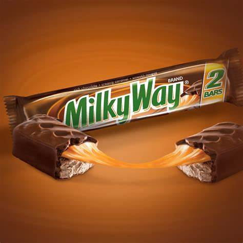 MILKYWAY MINI