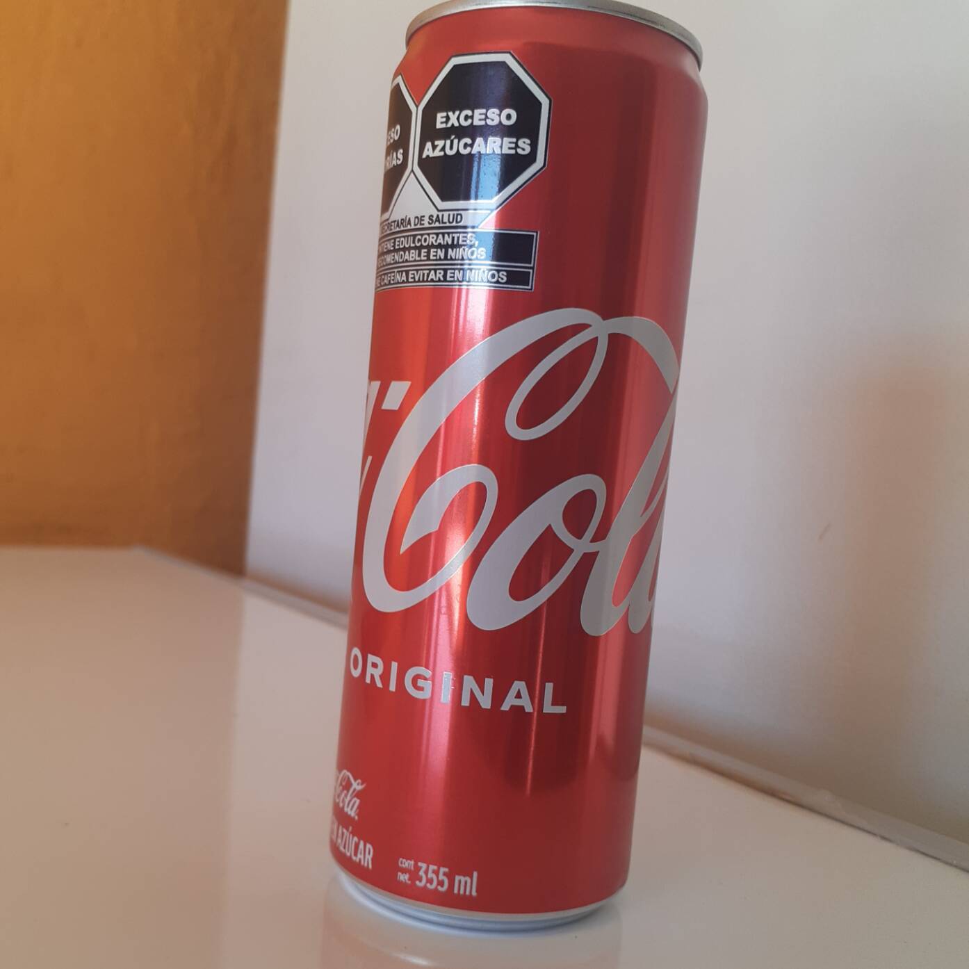 Soda de 300ml