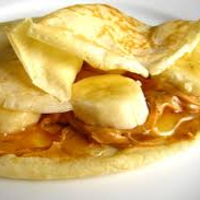 Crepa Cachito´s