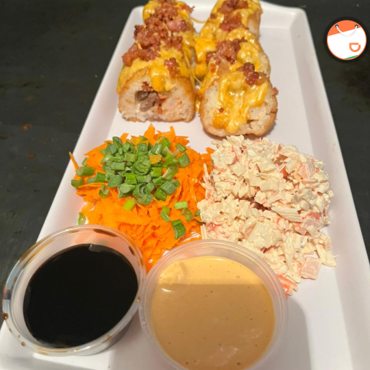 ALLIEGO ROLL