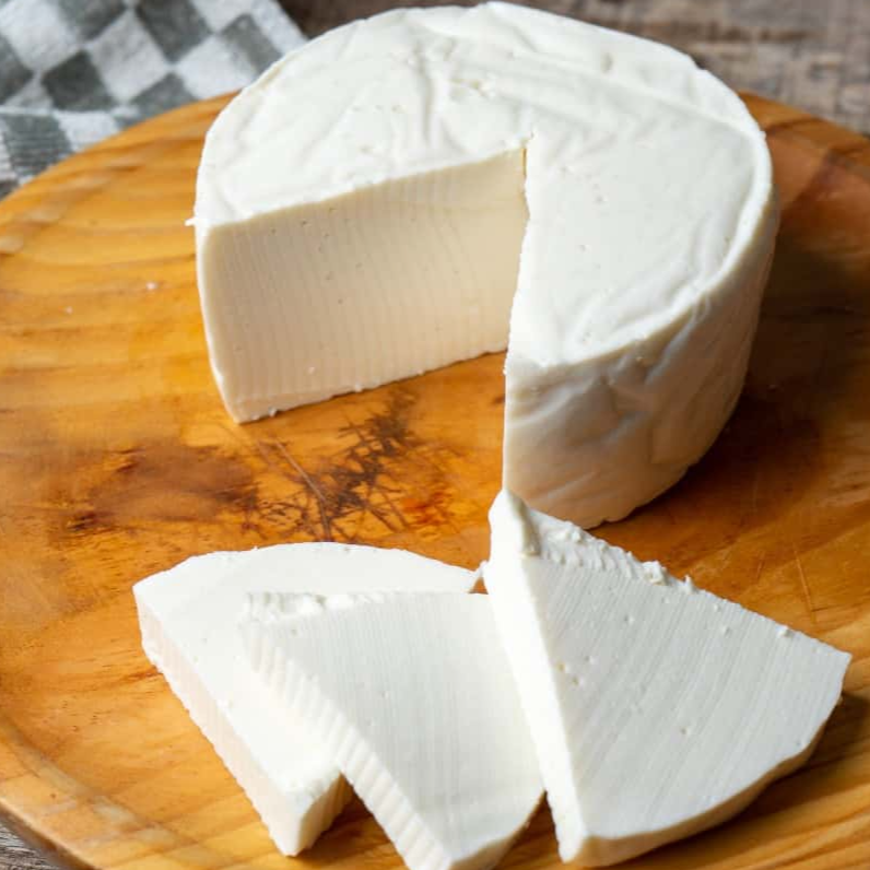 QUESO