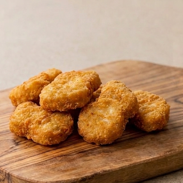 Nuggets