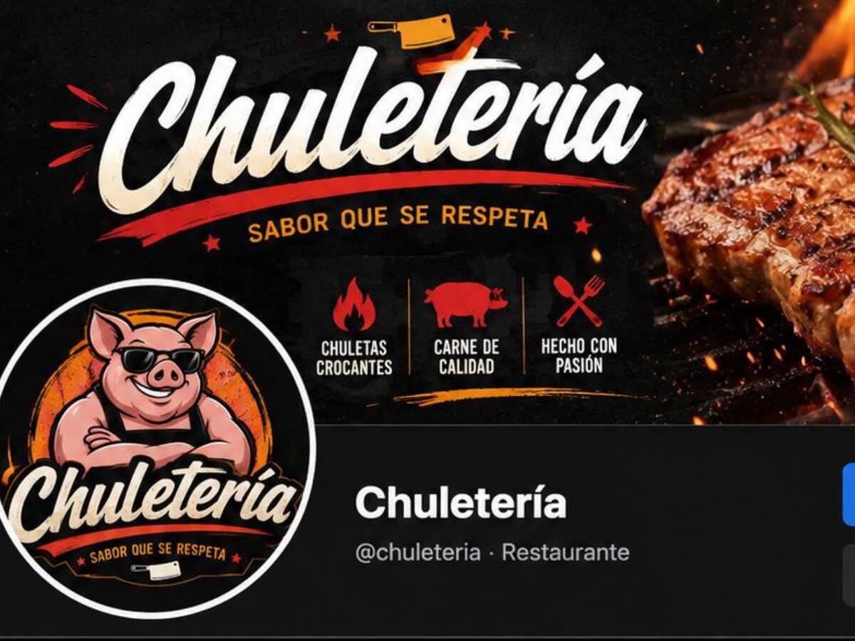 Chuleteria