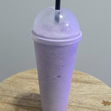 Smoothies