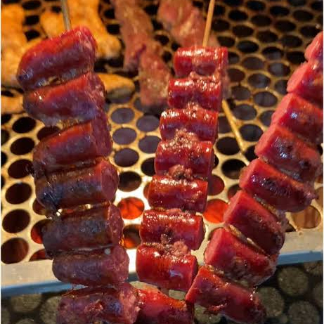 130g de linguiça mineira