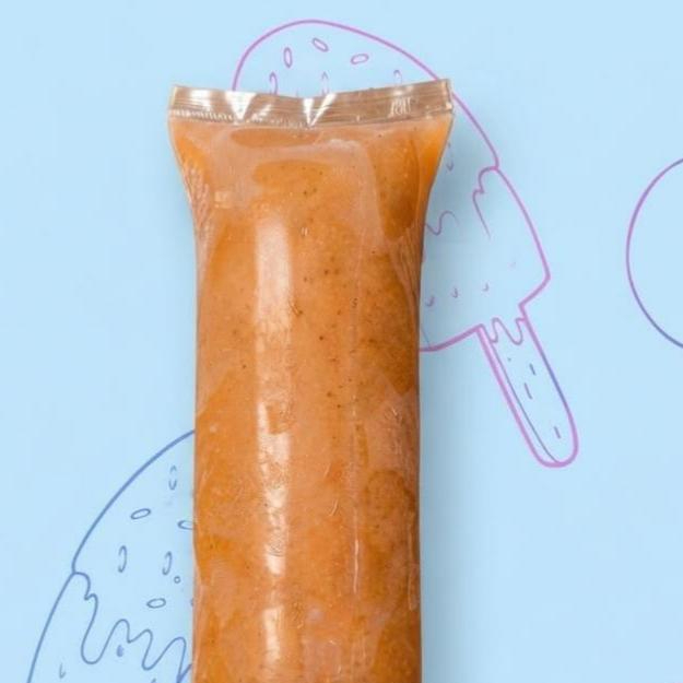 BOLI DE AGUA-PELON PELORICO
