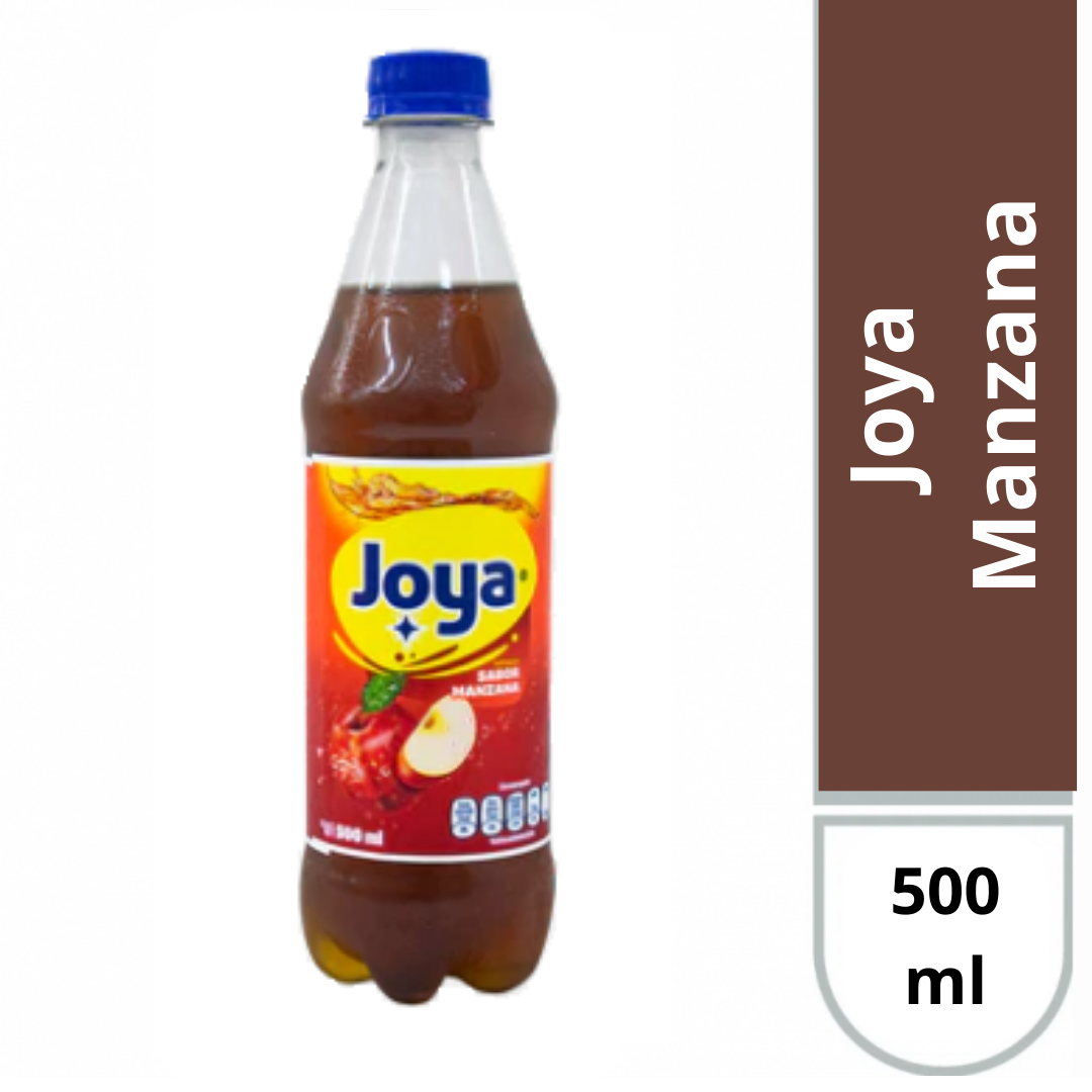 Joya de Manzana