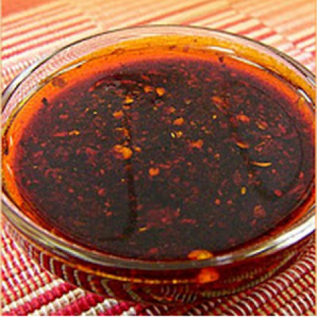 Chile de árbol