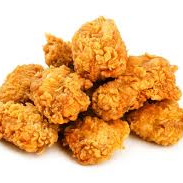 Boneless Naturales